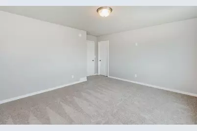 2626 36th Avenue S, Moorhead, MN 56560 - Photo 15