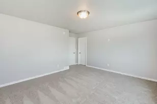 2626 36th Ave S, Moorhead, MN 56560 - Photo 15