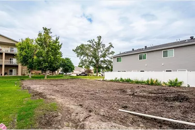 2626 36th Avenue S, Moorhead, MN 56560 - Photo 33