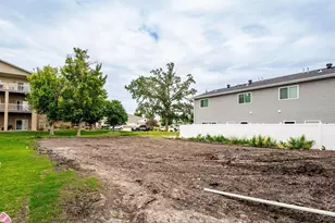 2626 36th Ave S, Moorhead, MN 56560 - Photo 33