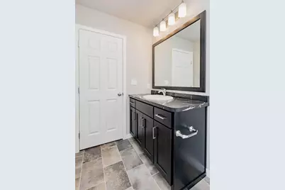 2626 36th Avenue S, Moorhead, MN 56560 - Photo 17