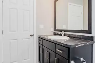 2626 36th Ave S, Moorhead, MN 56560 - Photo 17