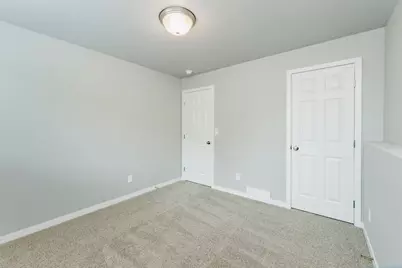 2626 36th Avenue S, Moorhead, MN 56560 - Photo 29