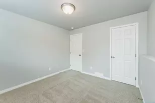 2626 36th Ave S, Moorhead, MN 56560 - Photo 29