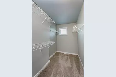 2626 36th Avenue S, Moorhead, MN 56560 - Photo 19