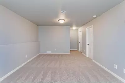 2626 36th Avenue S, Moorhead, MN 56560 - Photo 23