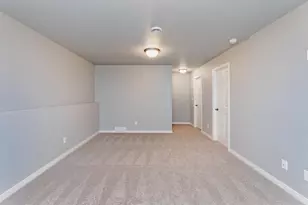 2626 36th Ave S, Moorhead, MN 56560 - Photo 23