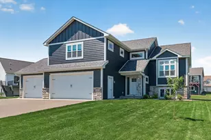 411 Westwood Dr, River Falls, WI 54022 - Photo 1