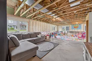 411 Westwood Dr, River Falls, WI 54022 - Photo 29