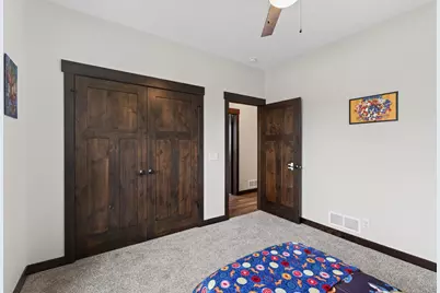 411 Westwood Drive, River Falls, WI 54022 - Photo 23
