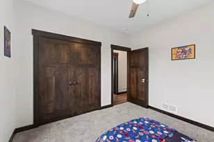411 Westwood Dr, River Falls, WI 54022 - Photo 23