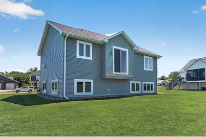 411 Westwood Drive, River Falls, WI 54022 - Photo 3