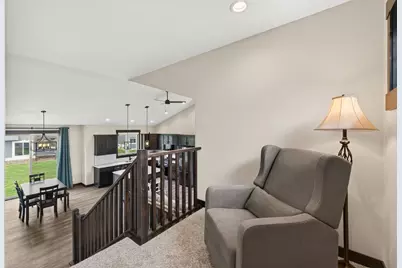 411 Westwood Drive, River Falls, WI 54022 - Photo 15