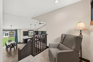 411 Westwood Dr, River Falls, WI 54022 - Photo 15