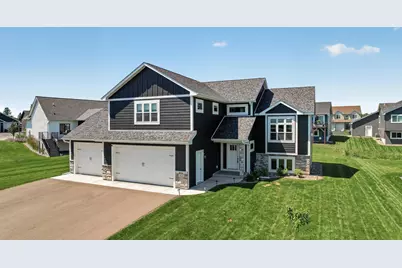 411 Westwood Drive, River Falls, WI 54022 - Photo 35