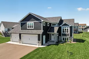 411 Westwood Dr, River Falls, WI 54022 - Photo 35
