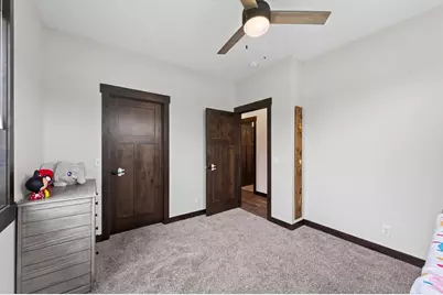 411 Westwood Drive, River Falls, WI 54022 - Photo 25