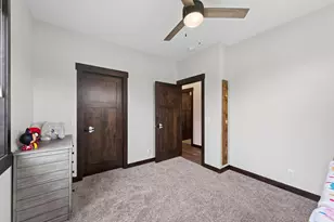 411 Westwood Dr, River Falls, WI 54022 - Photo 25