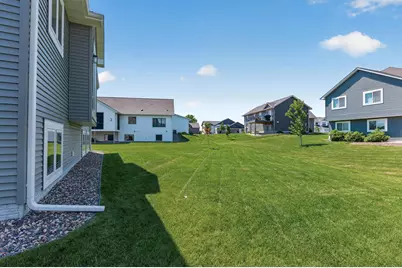 411 Westwood Drive, River Falls, WI 54022 - Photo 37