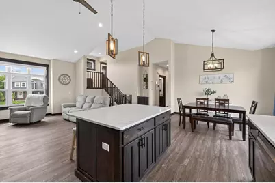 411 Westwood Drive, River Falls, WI 54022 - Photo 3