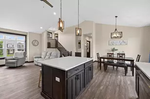 411 Westwood Dr, River Falls, WI 54022 - Photo 3