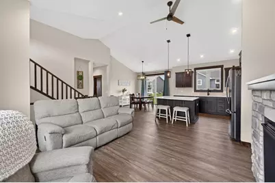 411 Westwood Drive, River Falls, WI 54022 - Photo 9