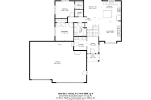 411 Westwood Dr, River Falls, WI 54022 - Photo 33