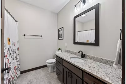 411 Westwood Drive, River Falls, WI 54022 - Photo 27