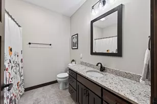 411 Westwood Dr, River Falls, WI 54022 - Photo 27