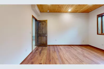25395 County Highway 6, Detroit Lakes, MN 56501 - Photo 19