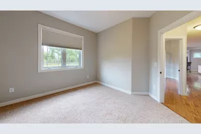 25395 County Highway 6, Detroit Lakes, MN 56501 - Photo 25