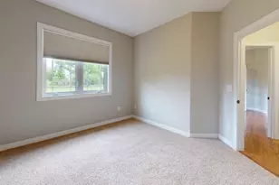 25395B County Hwy 6, Detroit Lakes, MN 56501 - Photo 25