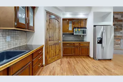 25395 County Highway 6, Detroit Lakes, MN 56501 - Photo 59