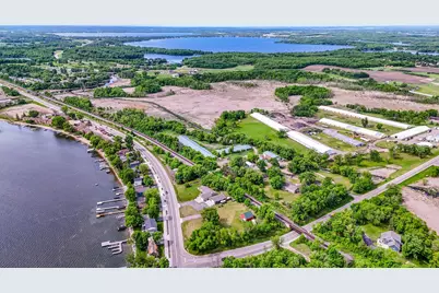 25395 County Highway 6, Detroit Lakes, MN 56501 - Photo 73