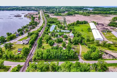 25395 County Highway 6, Detroit Lakes, MN 56501 - Photo 87