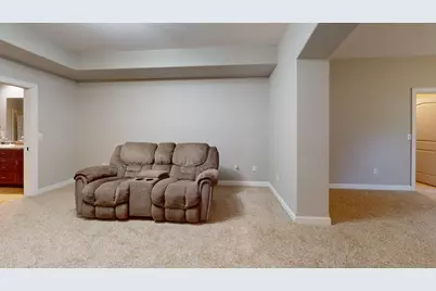 25395 County Highway 6, Detroit Lakes, MN 56501 - Photo 65