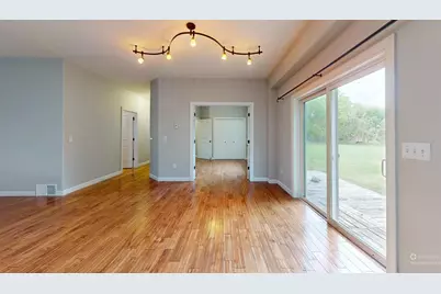 25395 County Highway 6, Detroit Lakes, MN 56501 - Photo 55