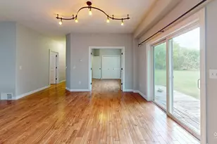 25395B County Hwy 6, Detroit Lakes, MN 56501 - Photo 55