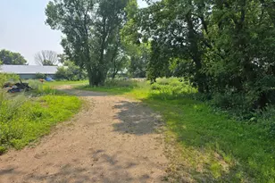 25395B County Hwy 6, Detroit Lakes, MN 56501 - Photo 79