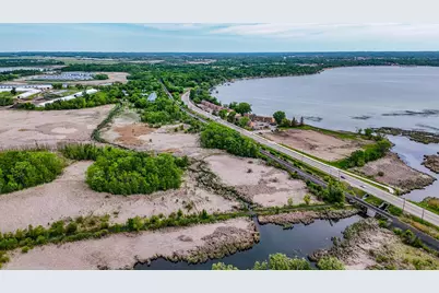 25395 County Highway 6, Detroit Lakes, MN 56501 - Photo 83