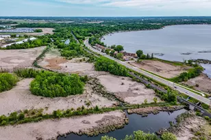 25395B County Hwy 6, Detroit Lakes, MN 56501 - Photo 83