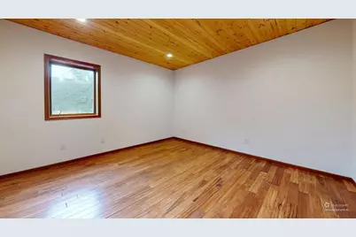 25395 County Highway 6, Detroit Lakes, MN 56501 - Photo 33
