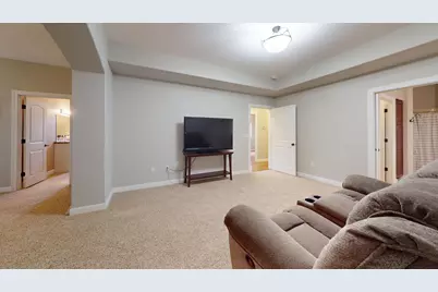 25395 County Highway 6, Detroit Lakes, MN 56501 - Photo 63