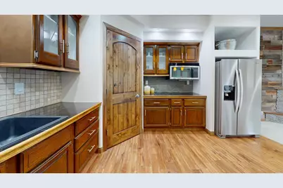 25395 County Highway 6, Detroit Lakes, MN 56501 - Photo 53