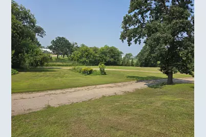 25395 County Highway 6, Detroit Lakes, MN 56501 - Photo 5