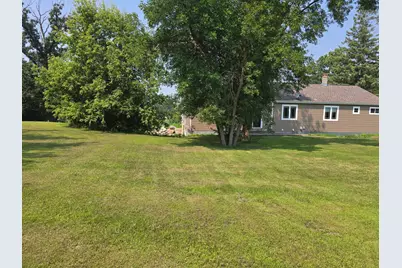 25395 County Highway 6, Detroit Lakes, MN 56501 - Photo 77