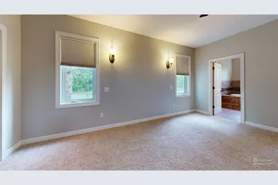 25395 County Highway 6, Detroit Lakes, MN 56501 - Photo 35