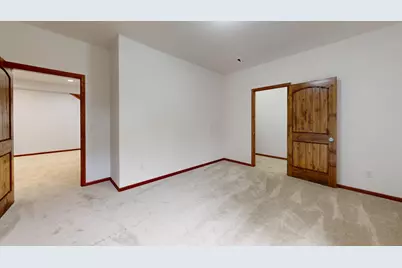 25395 County Highway 6, Detroit Lakes, MN 56501 - Photo 21