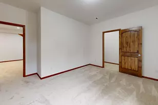 25395B County Hwy 6, Detroit Lakes, MN 56501 - Photo 21