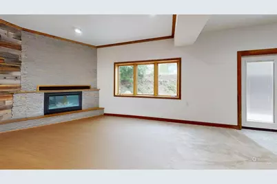 25395 County Highway 6, Detroit Lakes, MN 56501 - Photo 71